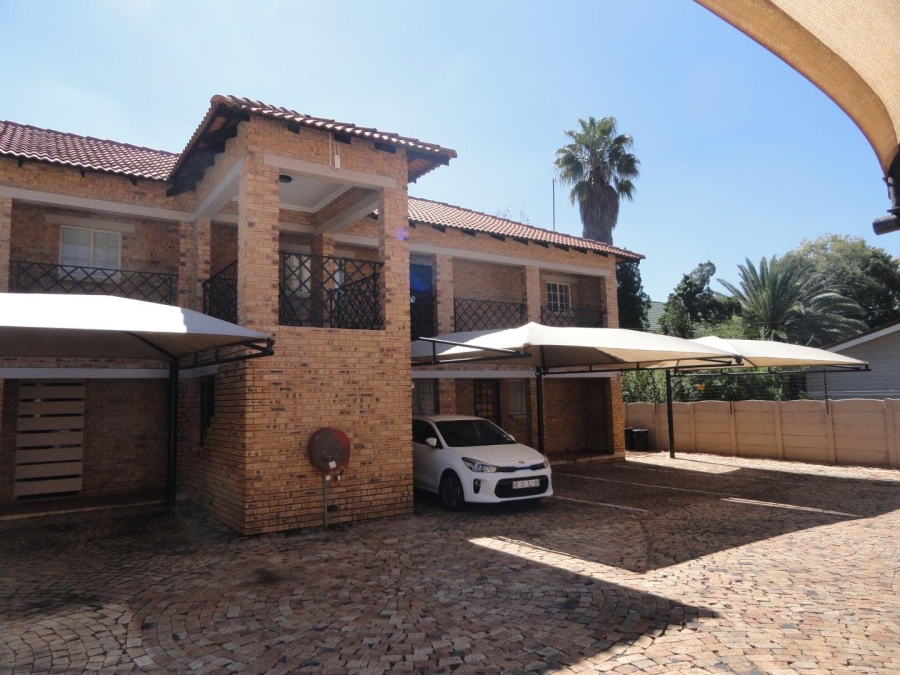 1 Bedroom Property for Sale in Die Bult North West